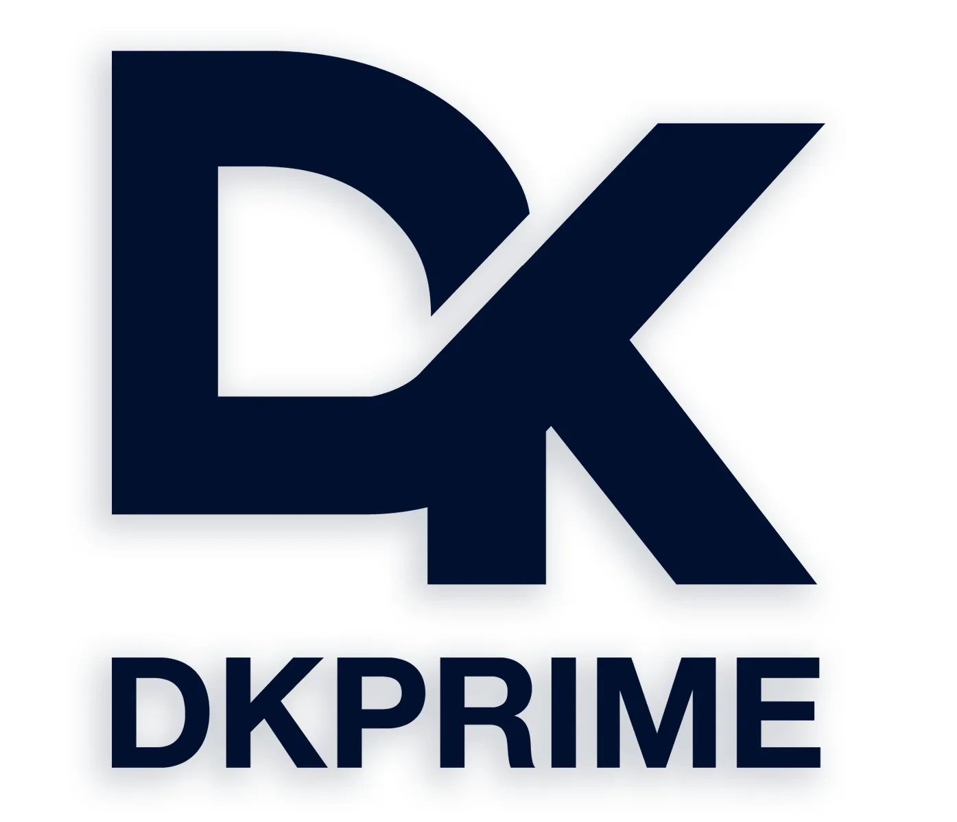 Artur Iwański DK PRIM