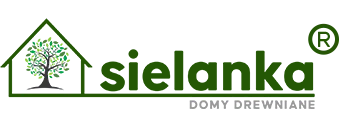 Drewniana Sielanka