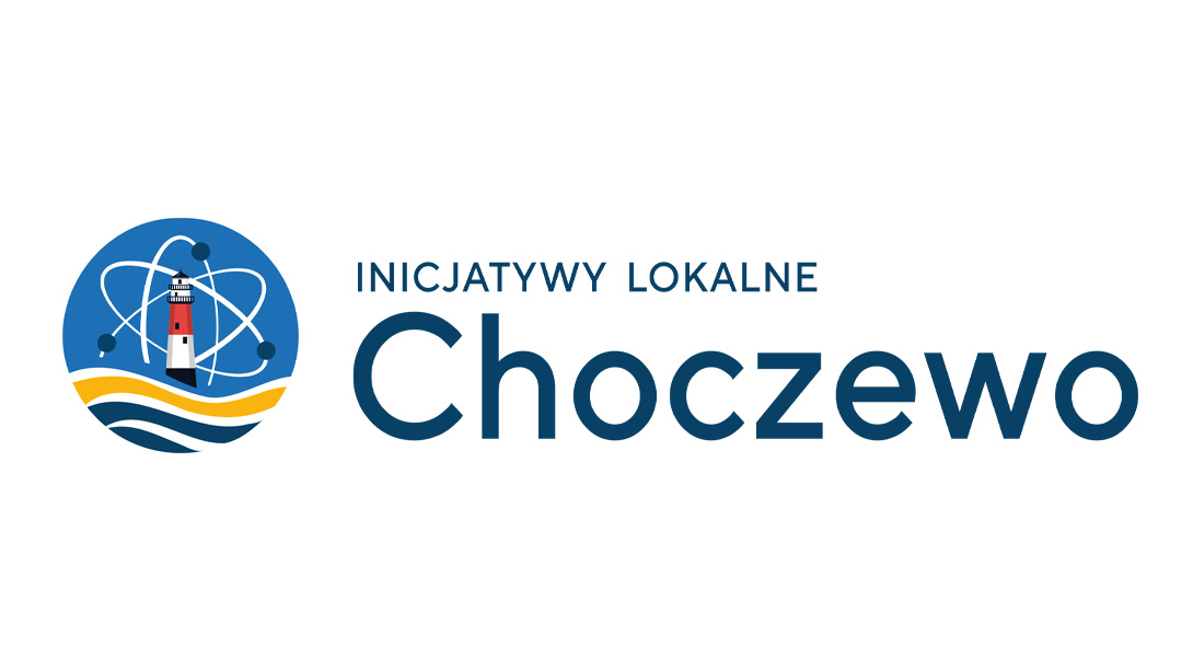 Stowarzyszenie ILCh