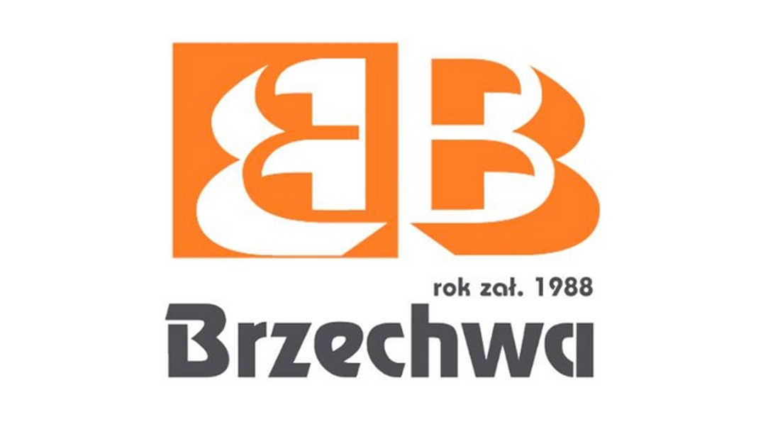 Brzechwa - Domy z drewna