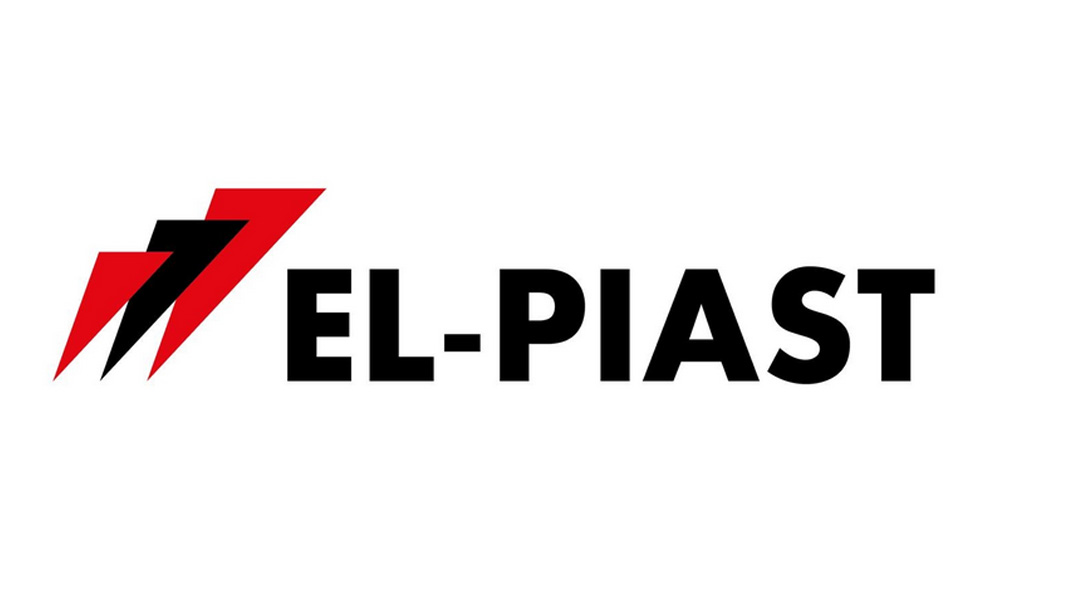 EL-Piast