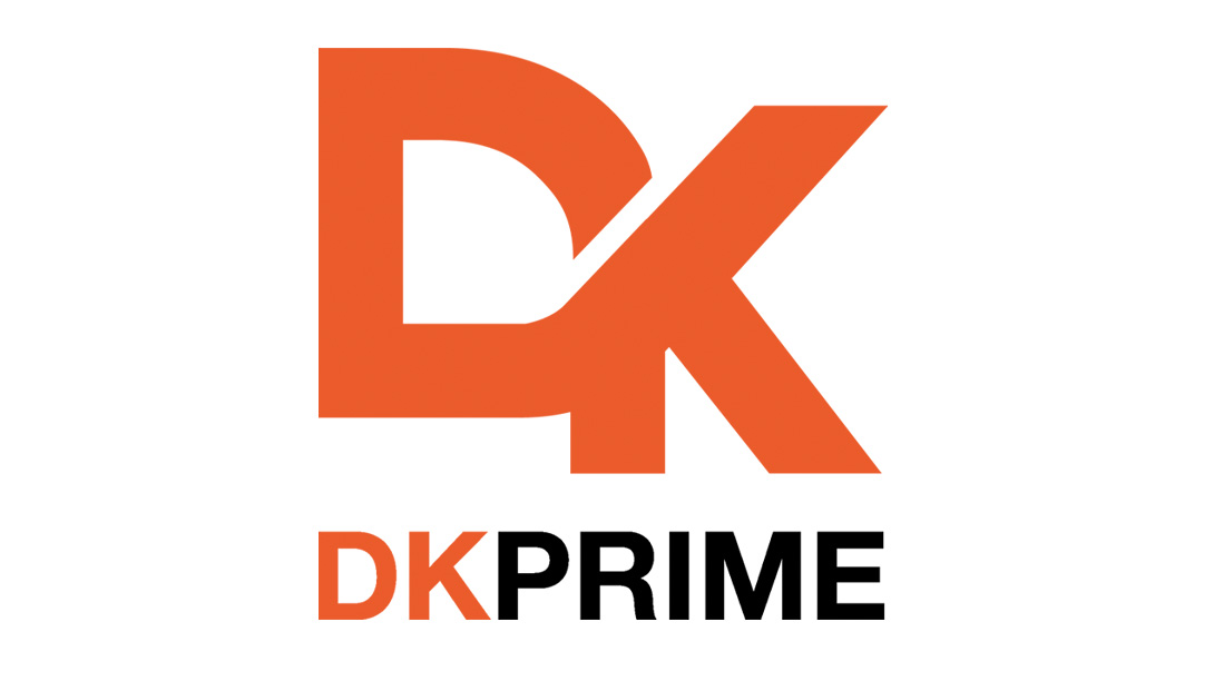  DK Prime
