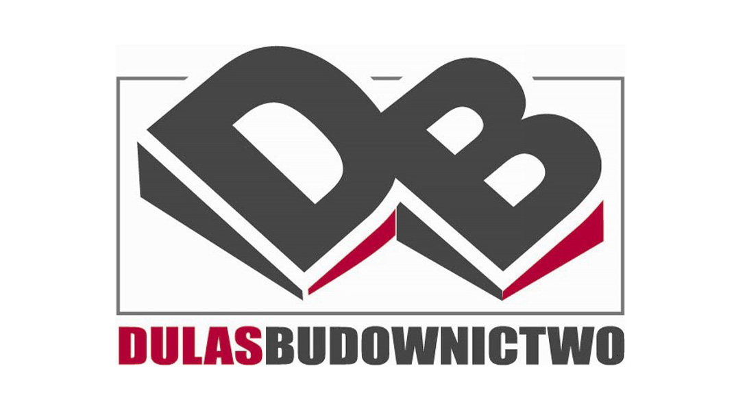 Dulas Budownictwo