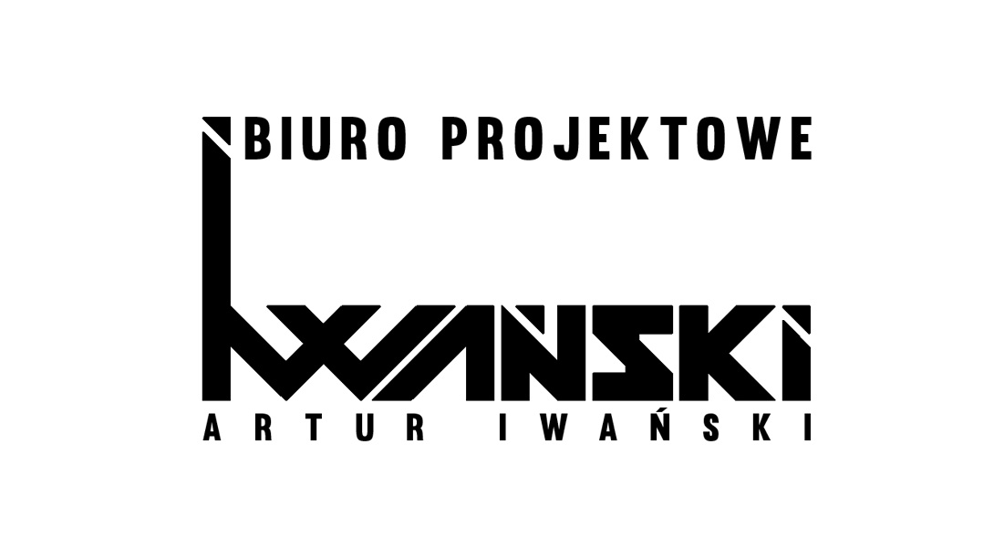 Biuro Projektowe Iwański