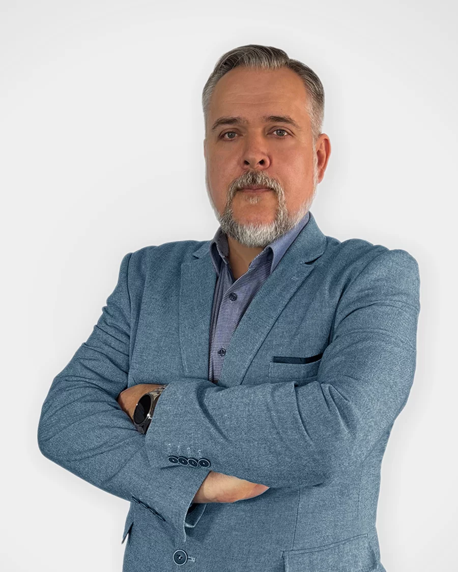 zespol-snv-marcin-greinert
